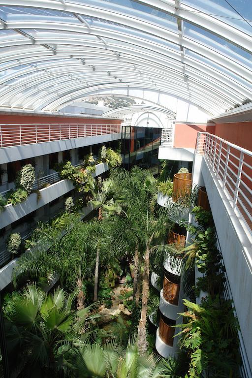 Marina Mariola By Coral Appartement *