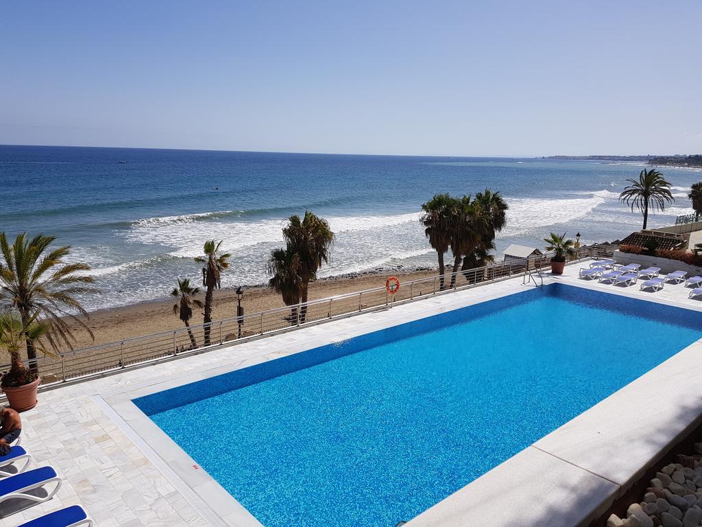 Appartement Marina Mariola By Coral