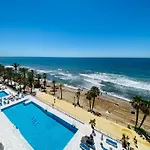 Marina Mariola By Coral Beach