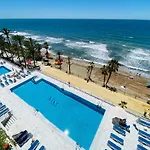 Marina Mariola By Coral Beach