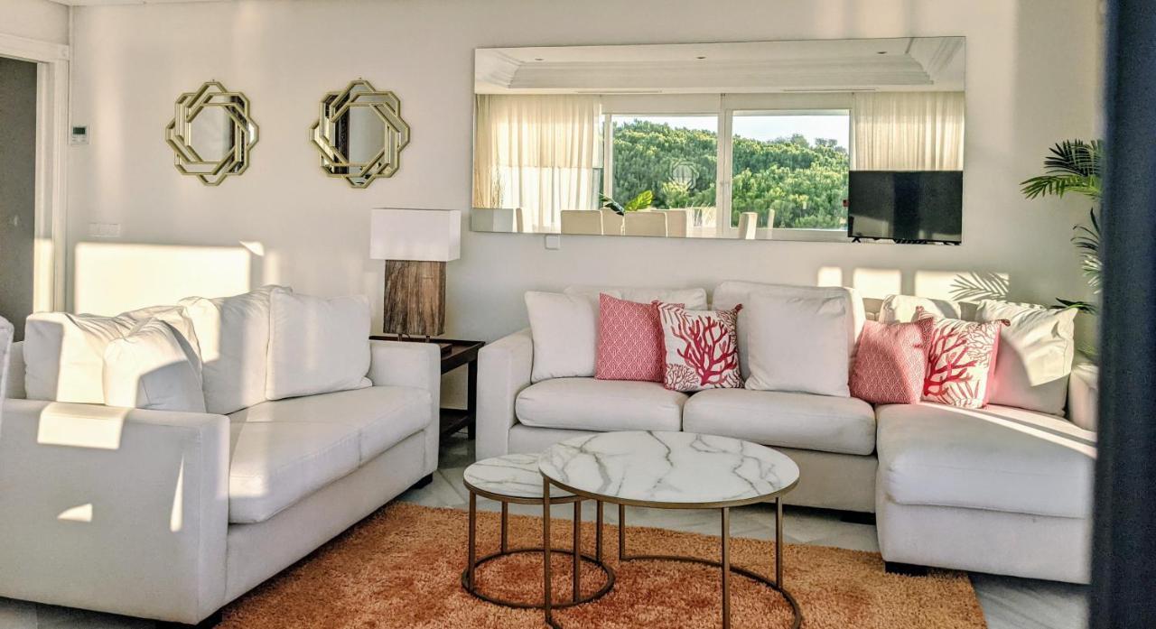 Apartment Marina Mariola By Coral