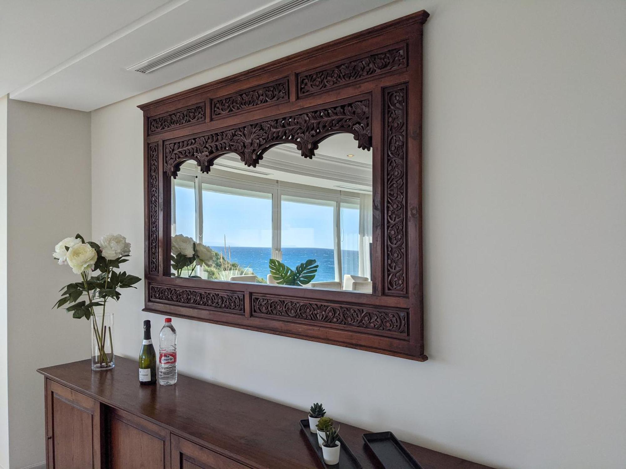 Apartment Marina Mariola By Coral
