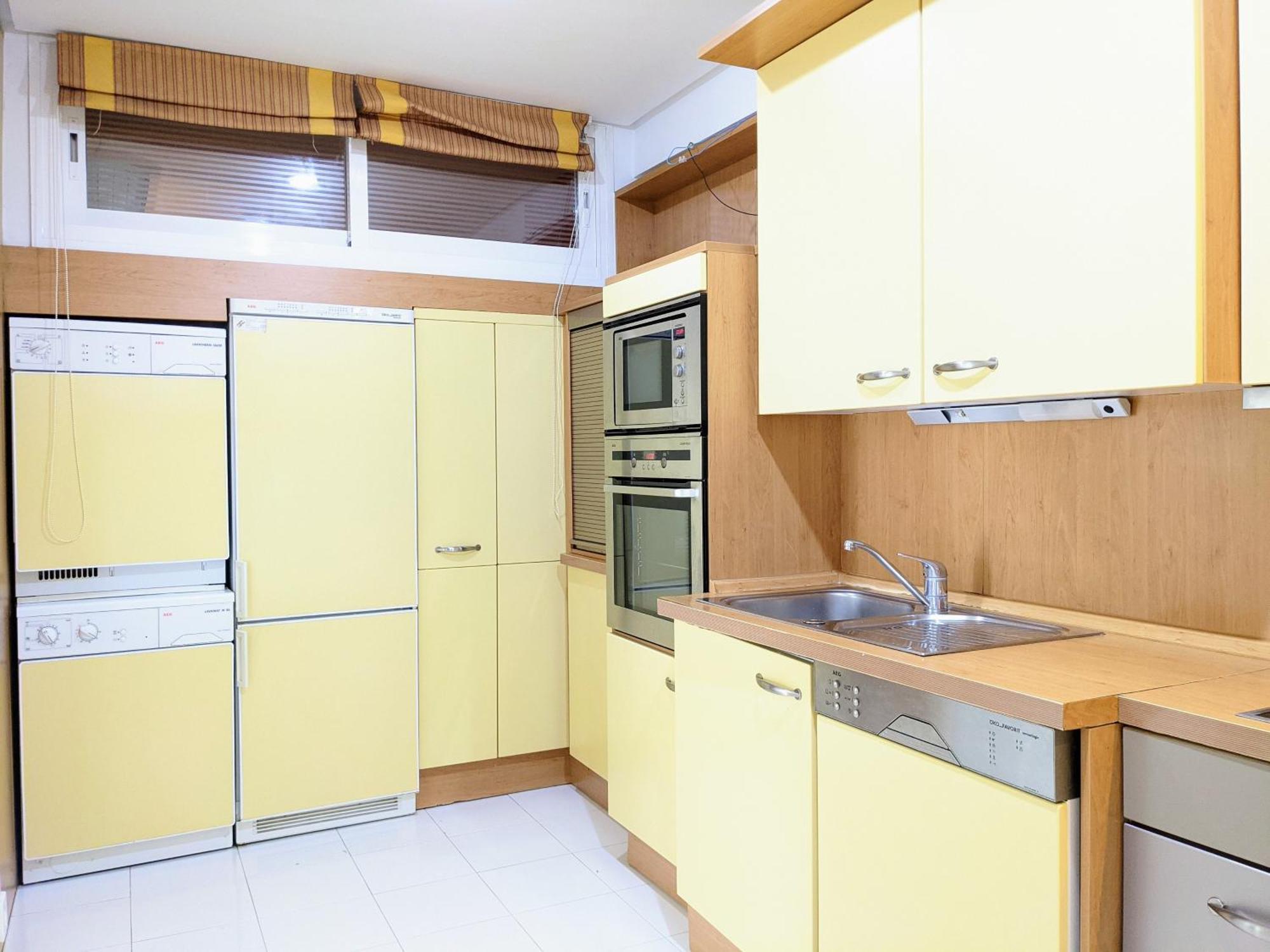 Apartment Marina Mariola By Coral Marbella
