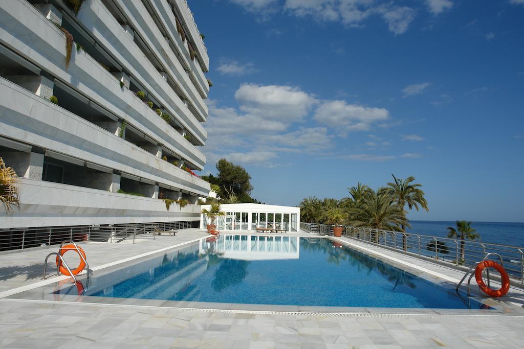 Apartment Marina Mariola By Coral