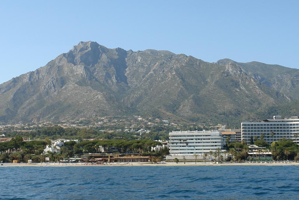 Marina Mariola By Coral Marbella