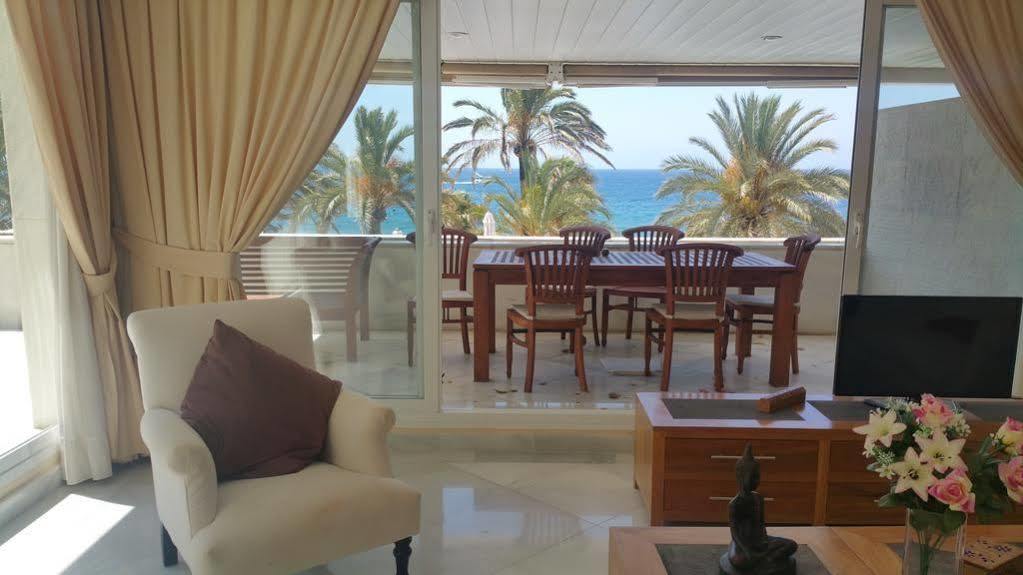 Apartment Marina Mariola By Coral