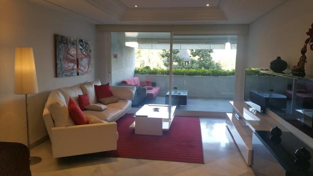 Apartment Marina Mariola By Coral *