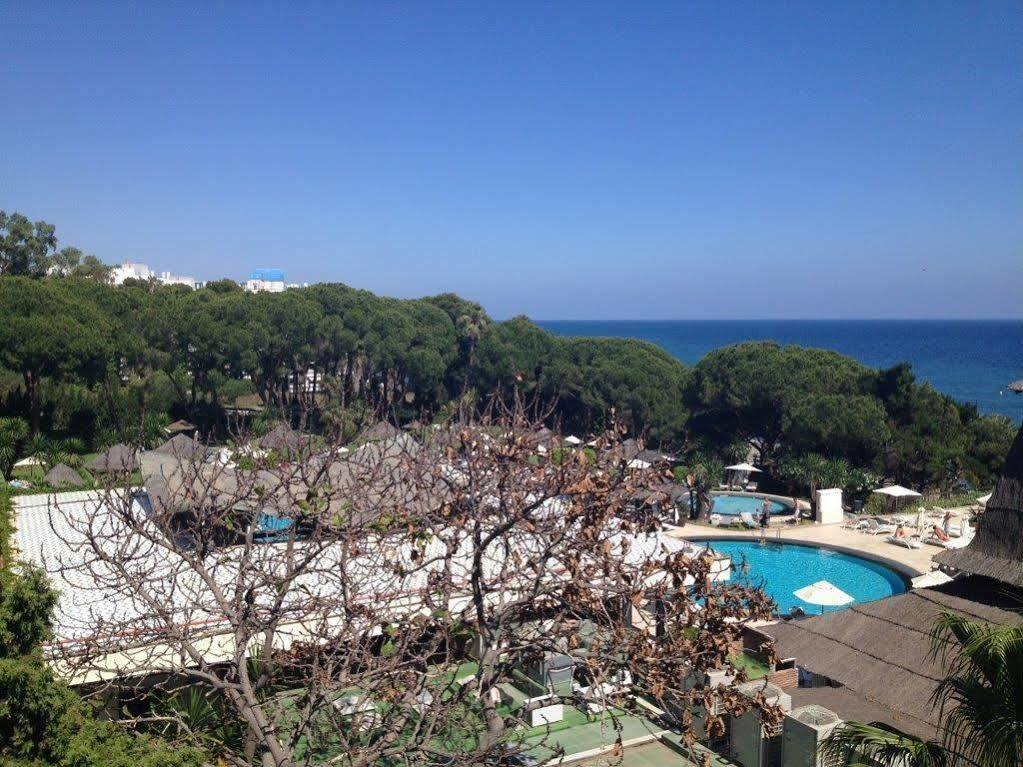 Marina Mariola By Coral Apartment *