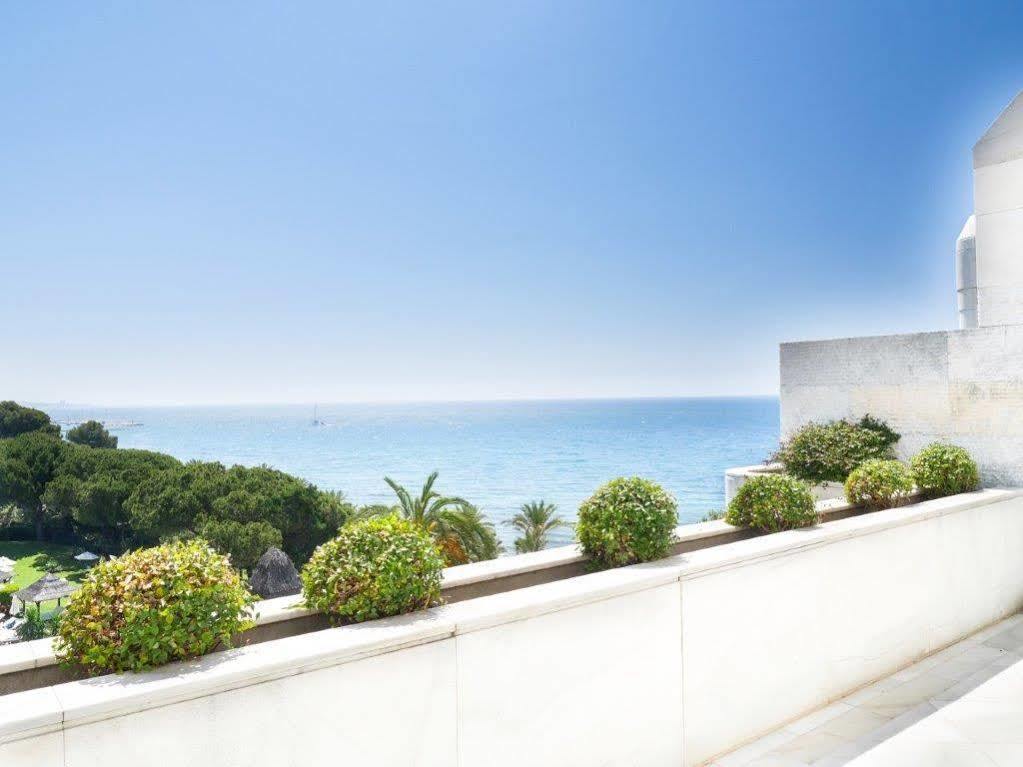 Apartment Marina Mariola By Coral